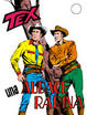 Cover of Tex n. 44