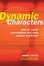 Cover of Dynamic Characters