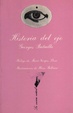 Cover of Historia Del Ojo