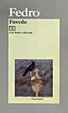 Cover of Favole
