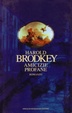 Cover of Amicizie profane