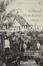 Cover of Collected Short Stories