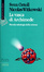 Cover of La vasca di Archimede
