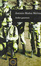Cover of 'Ardor guerrero'