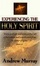 Cover of "Experiencing the Holy Spirit"