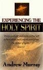 Experiencing the Holy Spirit