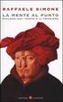 Cover of La mente al punto