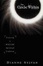Cover of 'Circle Within'