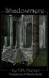 Cover of Shadowmere