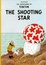 Cover of Adventures of Tintin
