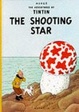 Cover of Adventures of Tintin