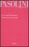 Cover of Le ceneri di Gramsci
