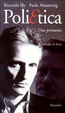 Cover of Polietica