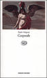 Cover of Corporale