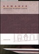 Cover of Bomarzo