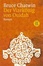 Cover of "Der Vizekoenig von Ouidah."
