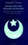 Cover of Islam and the Prayer Economy