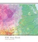 Cover of ESRI Map Book, Volume 23