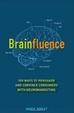 Cover of Brainfluence