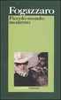 Cover of Piccolo mondo moderno