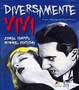 Cover of Diversamente vivi