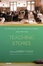Cover of "Teaching Stories"