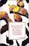 Cover of Il poeta continua a tacere