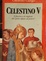 Cover of Celestino V