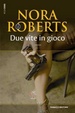 Cover of Due vite in gioco