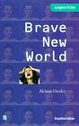 Brave New World