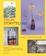 Cover of Visual Storytelling
