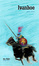 Cover of Ivanhoe