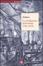 Cover of La rivoluzione industriale 1760-1830
