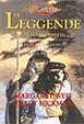 Cover of Le leggende di Dragonlance