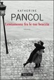 Cover of Lentamente fra le tue braccia