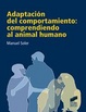 Cover of Adaptación del comportamiento