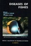 Cover of Diseases of fishes Book 1