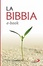 Cover of La Bibbia