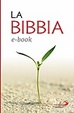 Cover of La Bibbia