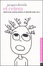 Cover of Et cetera