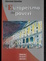 Cover of L'Europeismo dei poveri