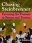 Cover of "Chasing Steinbrenner"
