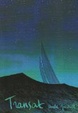 Cover of Transat