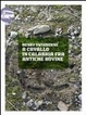 Cover of A cavallo in Calabria fra antiche rovine