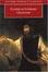 Cover of 'Classical Literary Criticism'