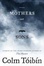 Cover of "Mothers and Sons"