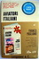Cover of Aviatori italiani