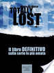Cover of Totally Lost