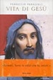 Cover of Vita di Gesù