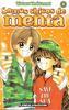 Cover of Somos Chicos de Menta 04